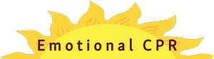 Emotional-CPR Logo