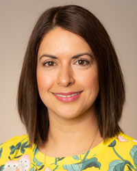 Erica Ruvalcaba Heredia