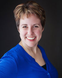 Karen Iverson Riggers