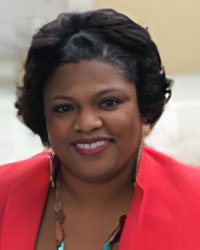 Nakaisha Tolbert-Banks